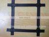 Steel-Plastic Geogrid Production-Line