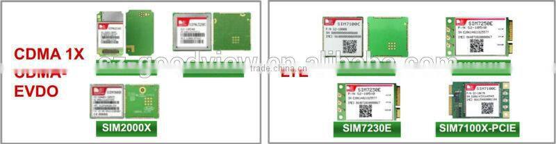 orismallest simcom gps module, cheapest price MTK GPS module SIM28ML IC supplier