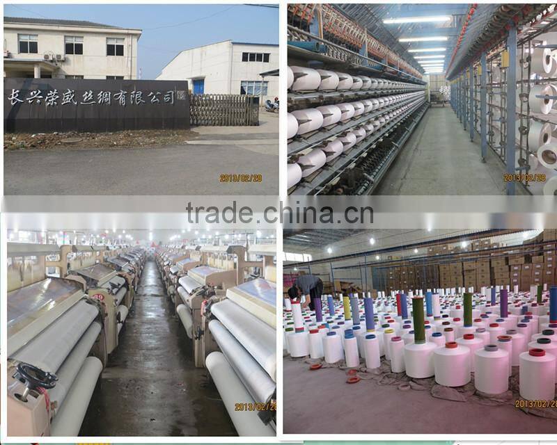 3D print fabric microfiber for bed sheet