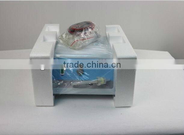 skin care anti wrinkle facial galvanic machine tm-251