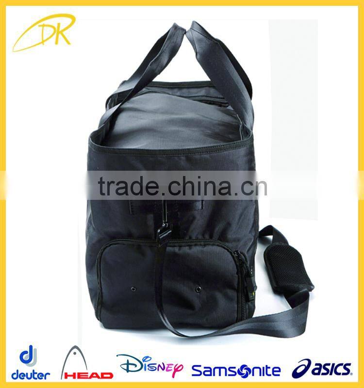 SEDEX audit factory computer tool bag, networking tool bag, tool tote bag