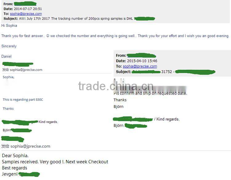 927775-1 3.5mm wiring progressive stamped terminal