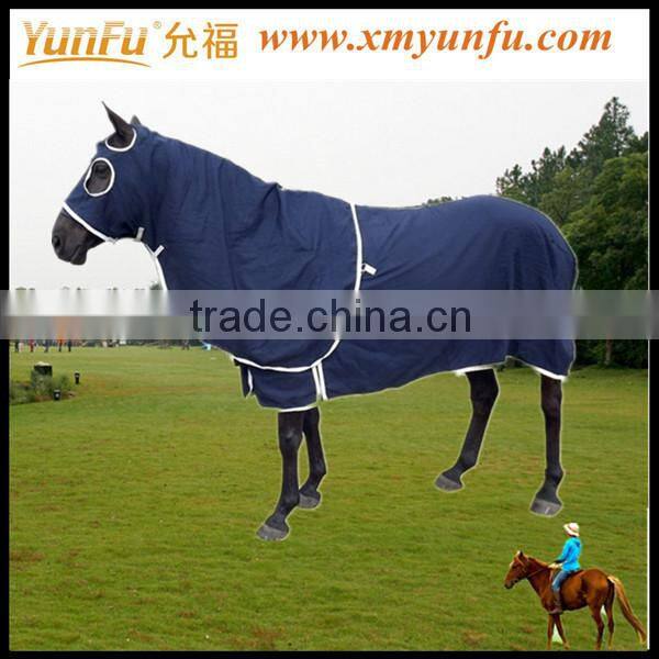Manufacture in China Waterproof rug outdoor