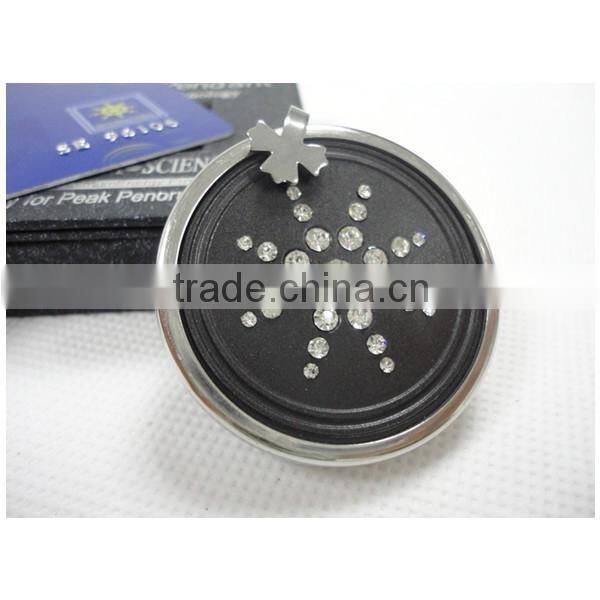 In stock quantum scalar energy pendant manufacturers