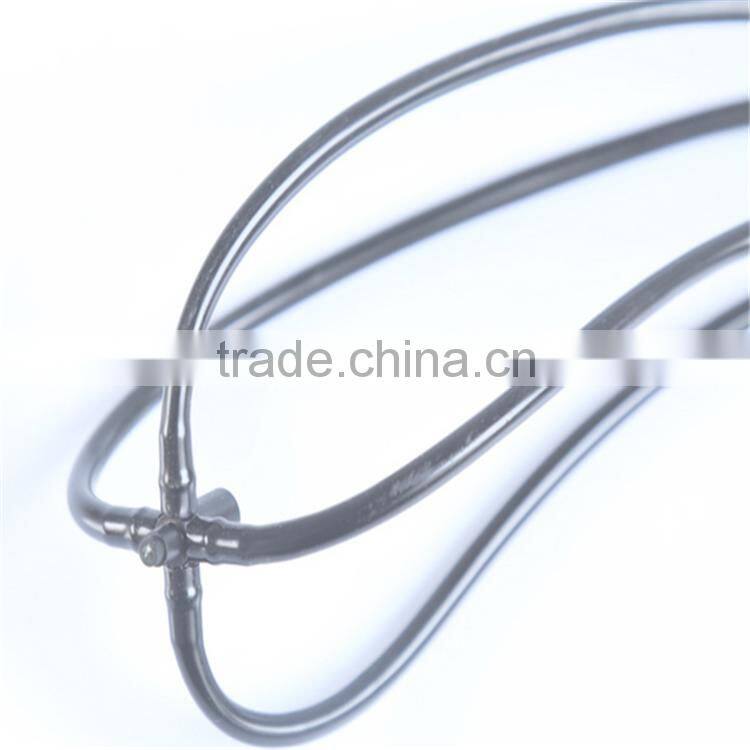 High quality Water-saving agriculture greenhouse drip arrow