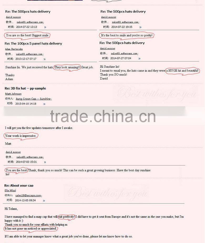 custom leather patch bucket cap