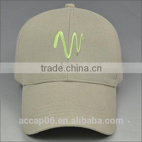 popular summer sports cap