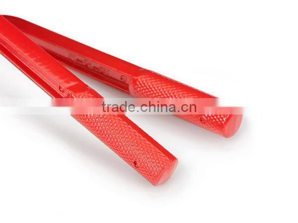 Three-Size 6 mm(1/4 inch ) 8 mm(5/16 inch) 10 mm(3/8 inch) Tubing Bender