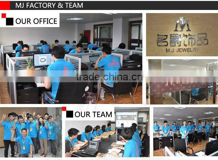 2 Faceted amazonite bezel set stones crystal jewelry findings&components