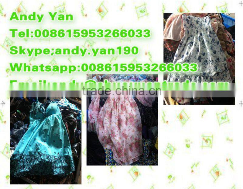 used shoes los angeles/used sport shoes for sale