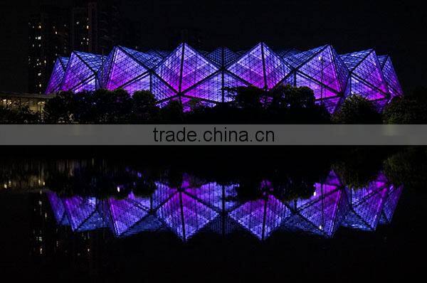 300/500V PVC insulated flat YDYP twin cable