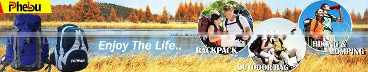 pvc tarpaulin waterproof travel duffel bag 2015(DYB15-034)