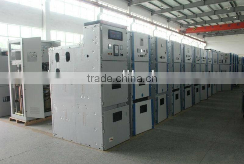 HHD High Voltage fuse XRNT CE/ROHS