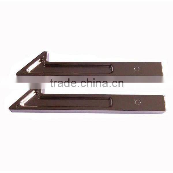 Zinc Nickel Plating / Zinc Alloy Nickel Plating / Nickel Plated