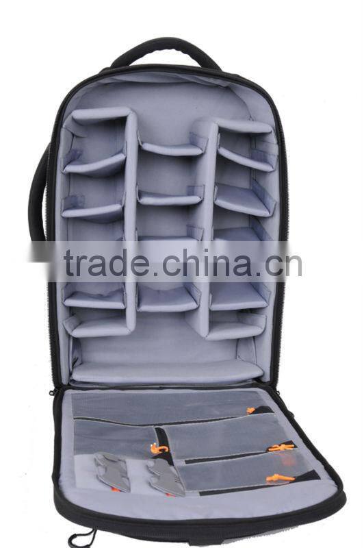 Fashion Outdoor Sport hiking Backpack Bag