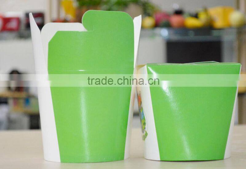 China Wholesale Custom Promotional Pasta Tin Box Wholesale