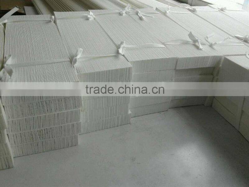 Farrleey 260g 0.3 Micron ePTFE Roll Filter Material