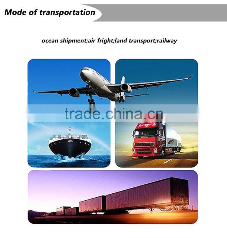 Blue color Nylon Rope Clamps used for nylon ropes