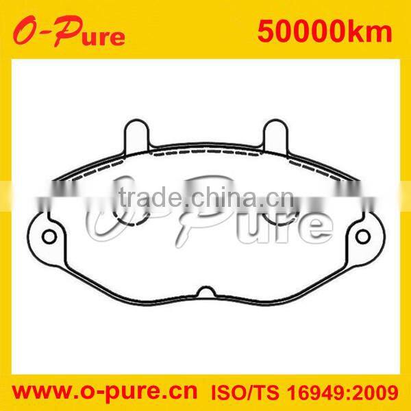 hid nze121 for toyota corolla auto parts dubai