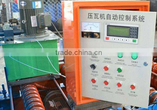 DX 1050 cheap automatic board machinefor metal sheet for sale in China