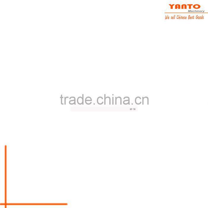 TOP QUALITY NEW FOR SALE CHAINSAW GUIDE BAR OR -124SDEA218 120SPEA218 140SDEA218 160SPEA218 180SPEA218 153SLGD025 163SLGD025 1