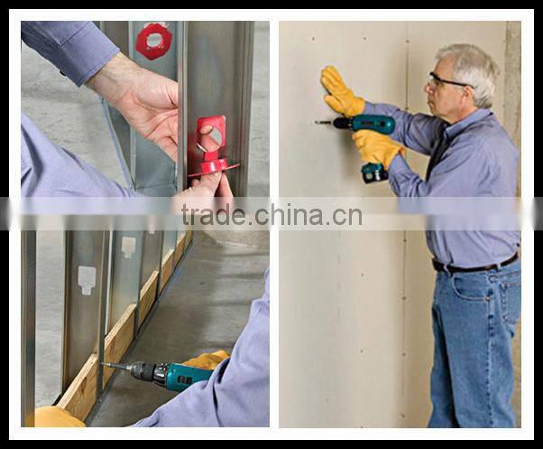 Top Hat /50*35*20 a10