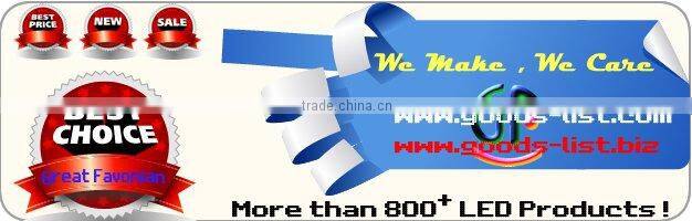 New For Party And Give Away Gifts Bracelet with Multicolor Flashing Led Bracelet