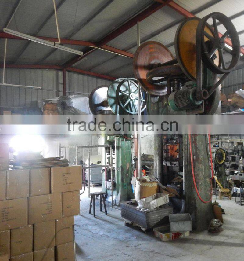 fashion jewelry necklace steampunk necklace beauty silhouette black cameo pendant 2015 new party dress made in China yiwu