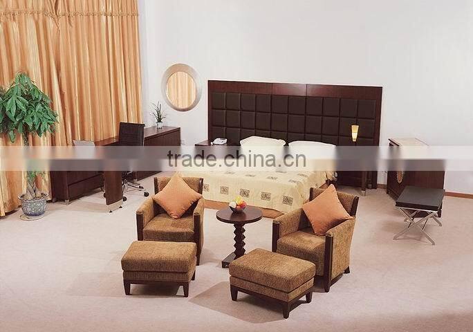 modern commercial 5 star hotel furniture