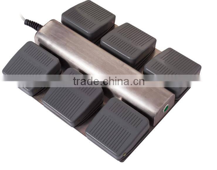 delivery table /obstetric table CreLife 3000