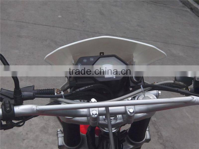 price of motorcycles in china 250cc (ZF250GY-4 )