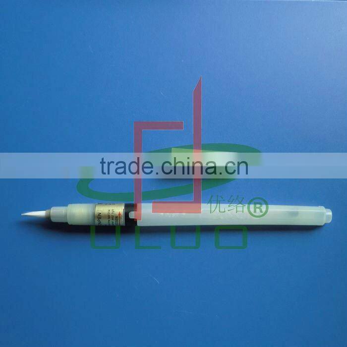 Soldering Flux Pen