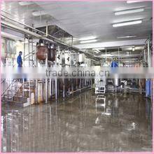 cola mix fruit flavor halal jelly bean