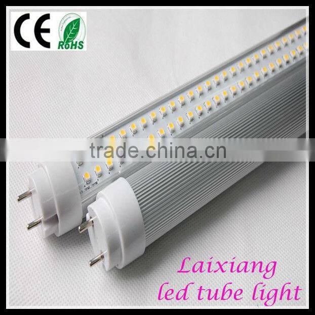 2013 best selling famous brand Explosion-proof AC DC T5 LED Tube Light