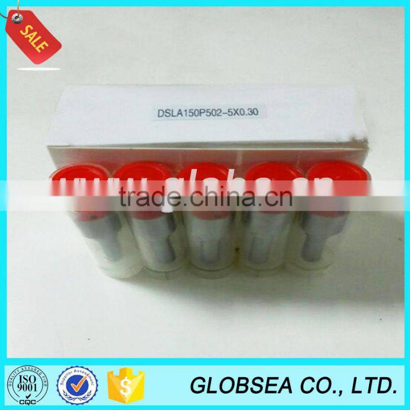 Hot sales Diesel fuel injection pump element AD type 131151-3720