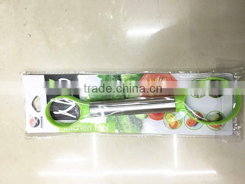 2016 New Style Hot Selling Fruit Separator Yiyu Factory