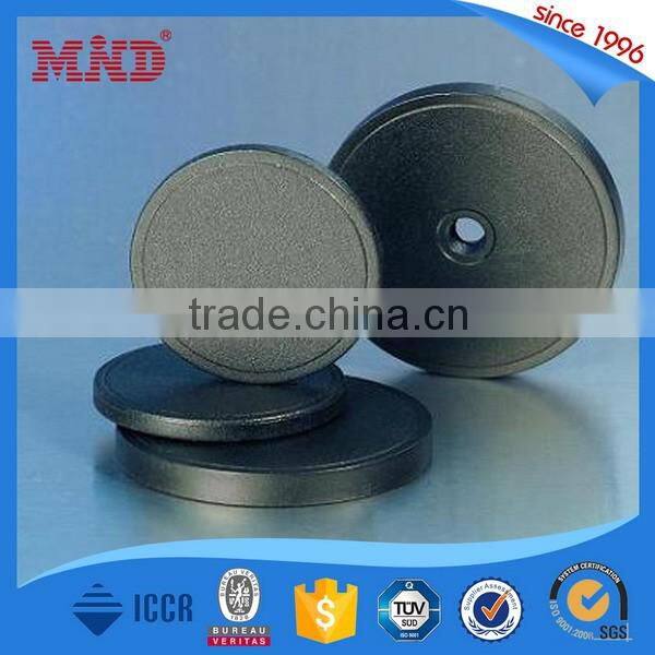 MDL21 rfid uhf laundry tag,Aline H3 waterproof tag