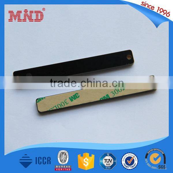 MDA04 Professinal Anti-Metal Uhf Rfid Tag