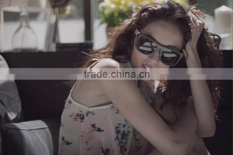 Fashion sport eyewear football