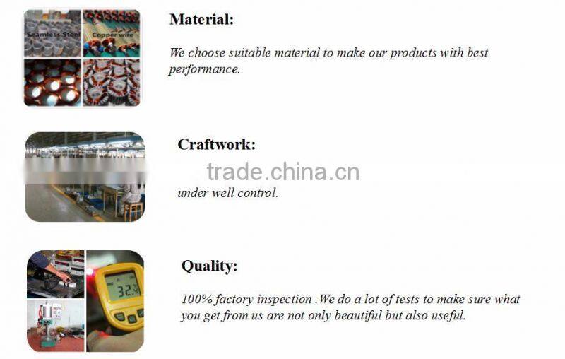 220V 1353 cfm strong volume usefull long pipe coaxial centrifugal fan