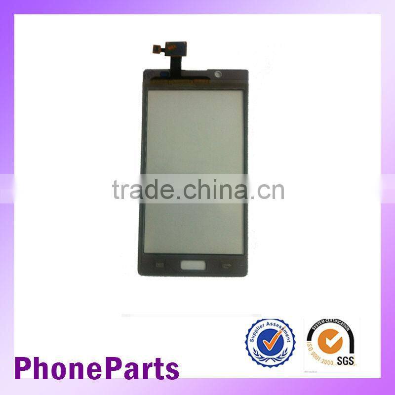 for lg optimus l7 p700 p705 digitizer touch screen