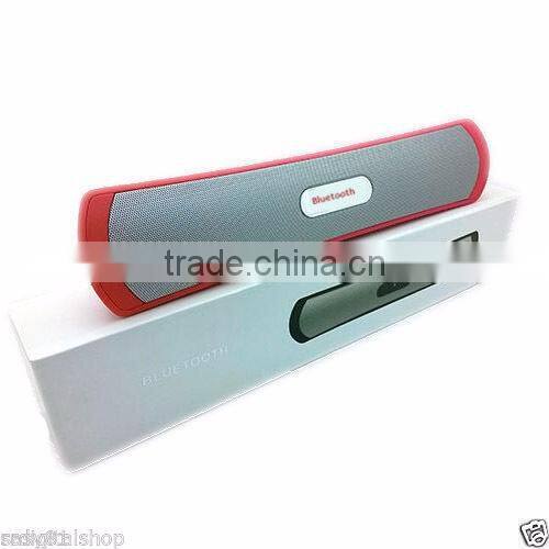 Stereo Sound B13 Bluetooth Speaker from Dogo