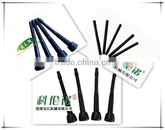 Mid-set type large scale cow farm equipment price