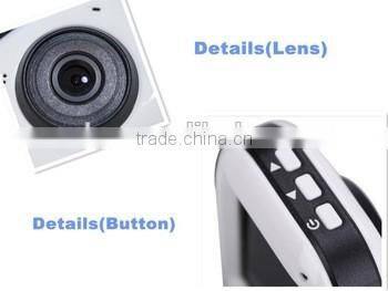 full hd 1080P mini hidden car dvr camera Video Recorder Dash Cam G-sensor Mini Vehicle DVR Camera