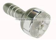 Home use mini portable ultrasound cavitation machine slimming device