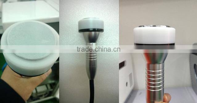 Facial resurfacing acne scar removal treatment fractional rf