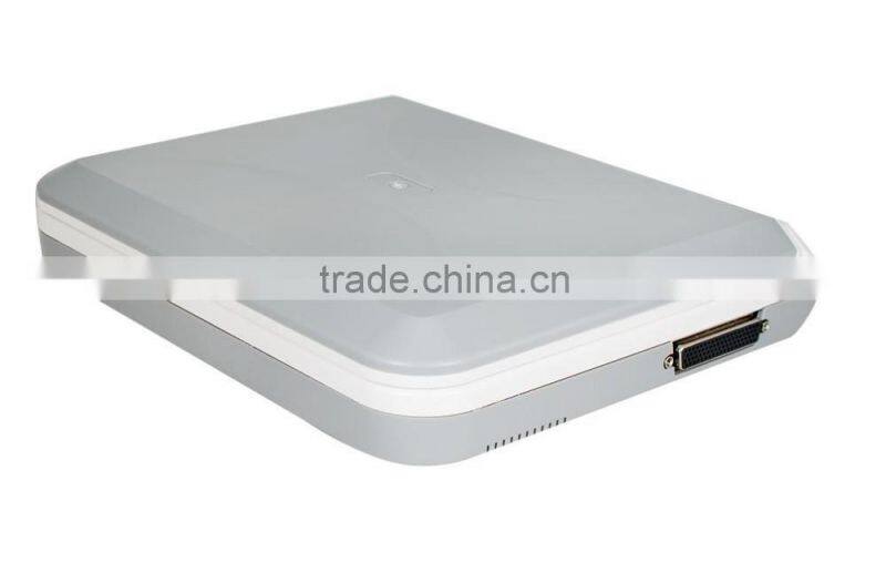 2016 New design! Full digital medical portable notebook laptop ultrasound machine/system with low price-Shelly