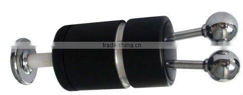 SUPER Slimming MESO Cavitation RF