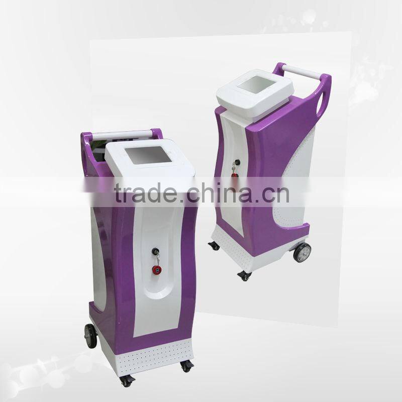 Effective&efficiency protective goggles&glasses IPL hair removal Machine-FB-A006 with best service for sale in 2013