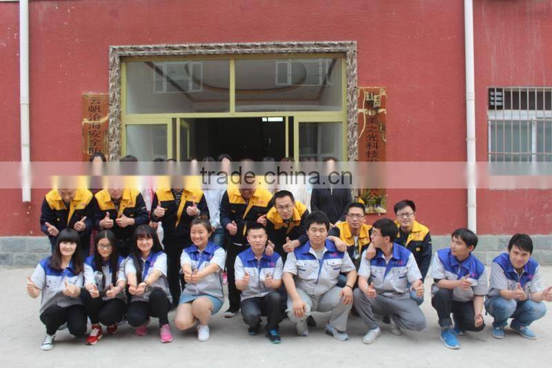 Protable Scanner Fractional 10W RF tube Co2 laser vaginal tightening beauty Equipment/Scanning Fractional CO2 laser machine